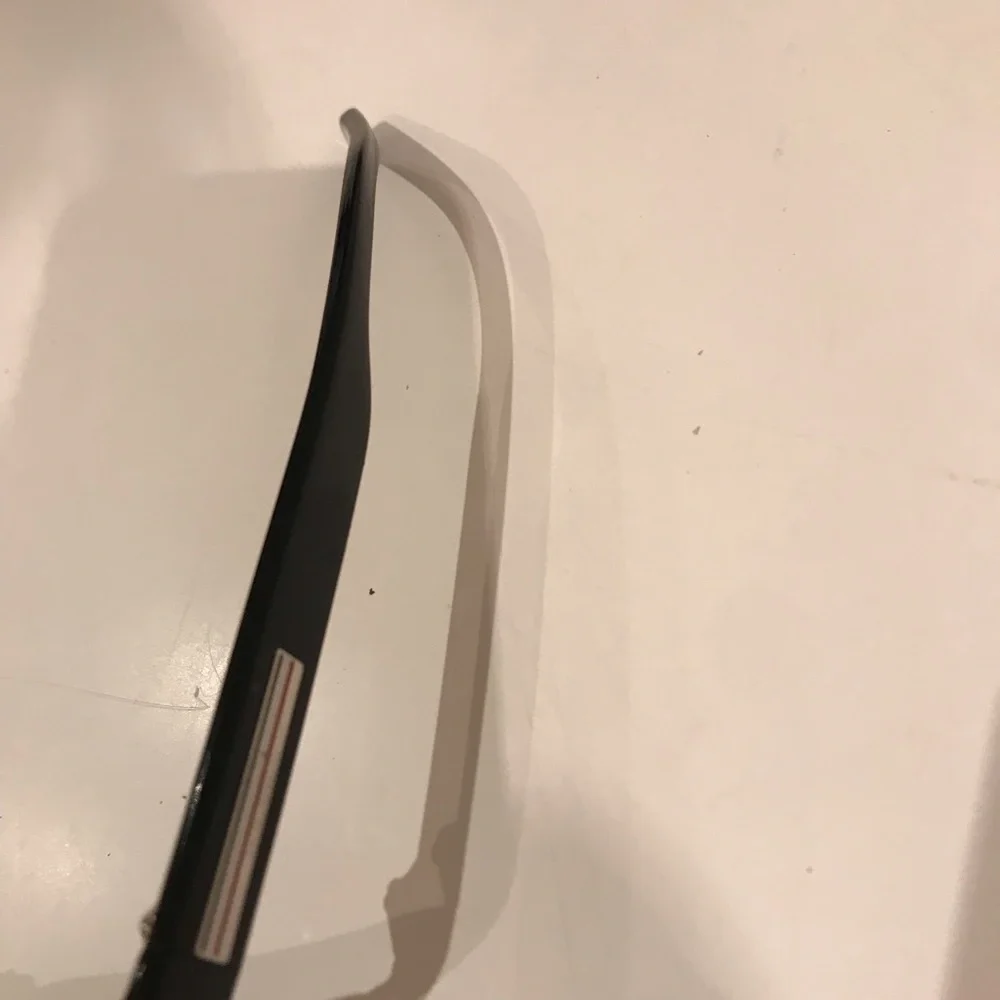 Dolce & Gabbana   Aviator sunglasses nwot​ - Picture 6 of 10